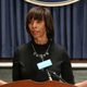 Illustration for article titled Former Baltimore Mayor Charged Over Her Corrupt Sale of iHealthy Holly /iChildrens Books